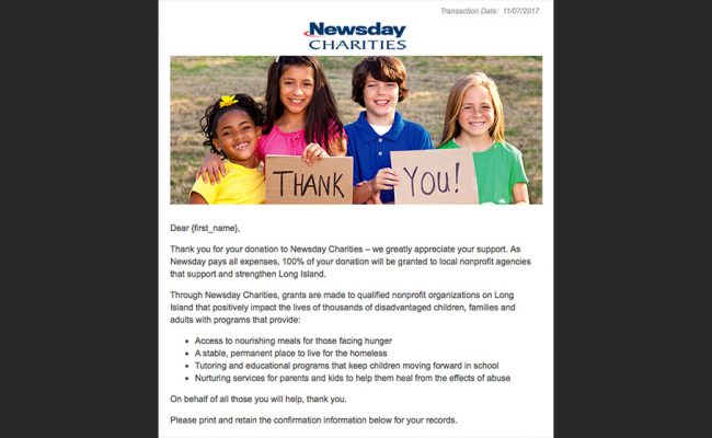 11-Charities-ThankYouEmail