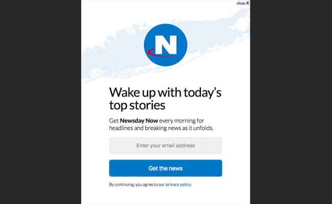 11-NewsdayNowEmailGrab-Desktop