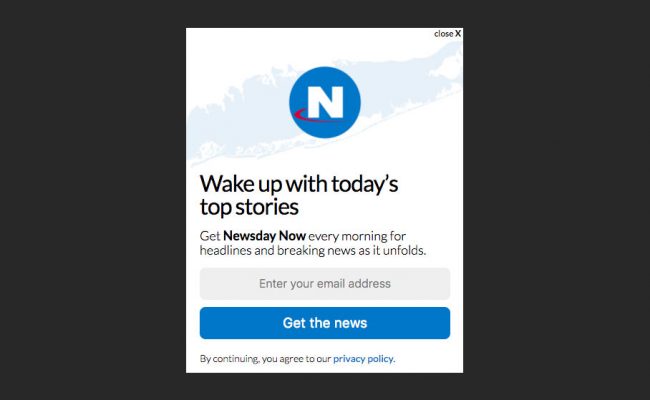 11-NewsdayNowEmailGrab-Mobile