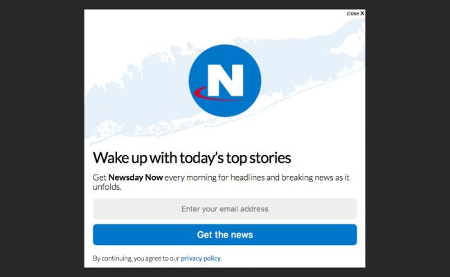 11-NewsdayNowEmailGrab-Tablet