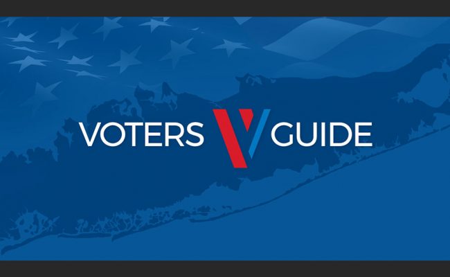 11-VotersGuide-FB