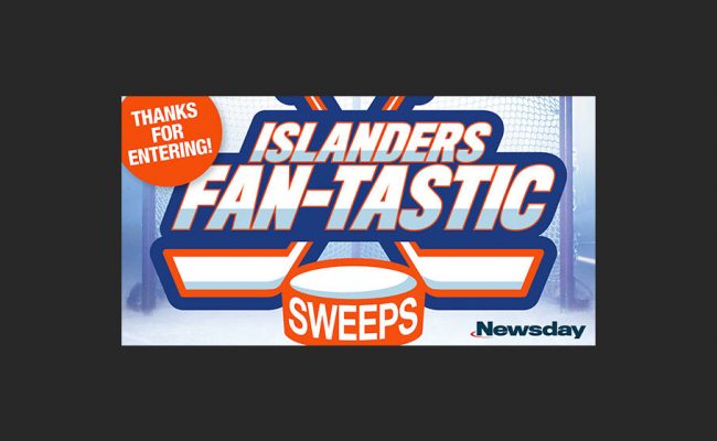 11-isles-sweeps-entry-thanks