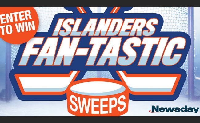 11-isles-sweeps-fb