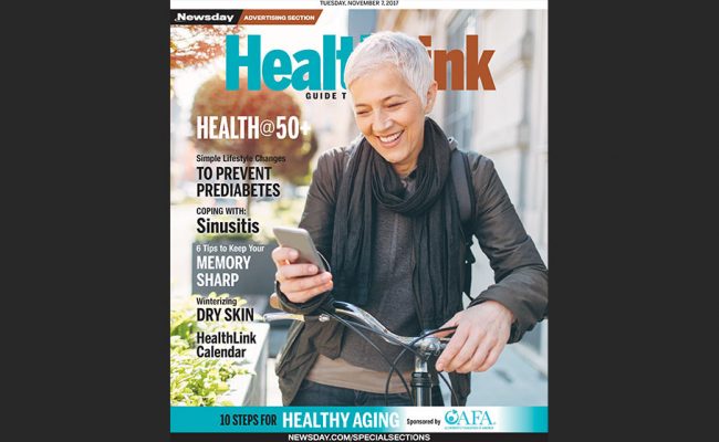 1117HealthLink_Health@50_Cover_Final2