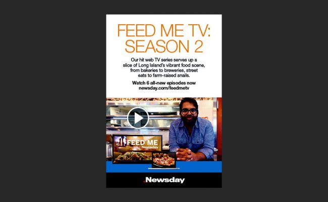 FeedMeSeason2_320X480