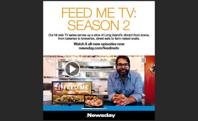 FeedMeSeason2_512X550