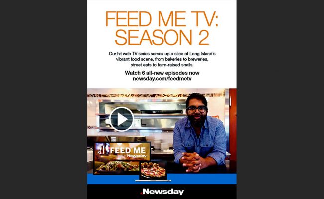 FeedMeSeason2_768x1024