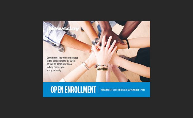 ND1017OpenEnrollmentPostcard2