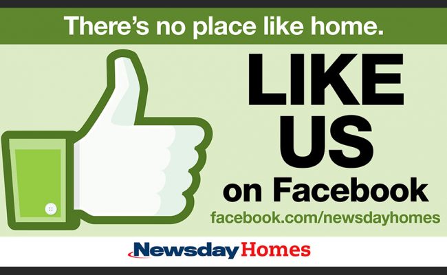 NewsdayHomesFacebook_1533X858