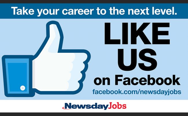 NewsdayJobsFacebook_1533X858