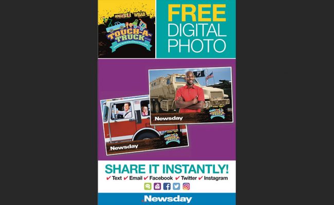 Touch-a-truck-Fall-Photobooth-and-A-Frame_03