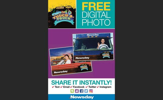 Touch-a-truck-Fall-Photobooth-and-A-Frame_04