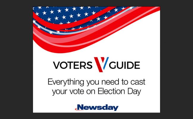 VOTERSGUIDE_300X250