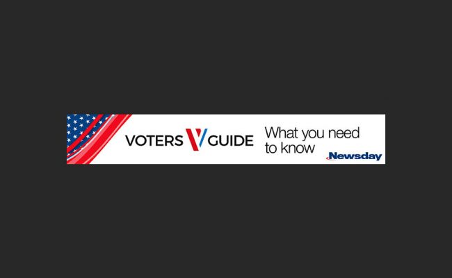 VOTERSGUIDE_320X50