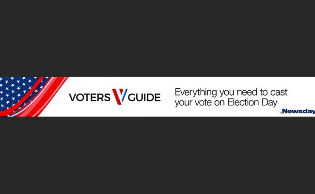 VOTERSGUIDE_728X90