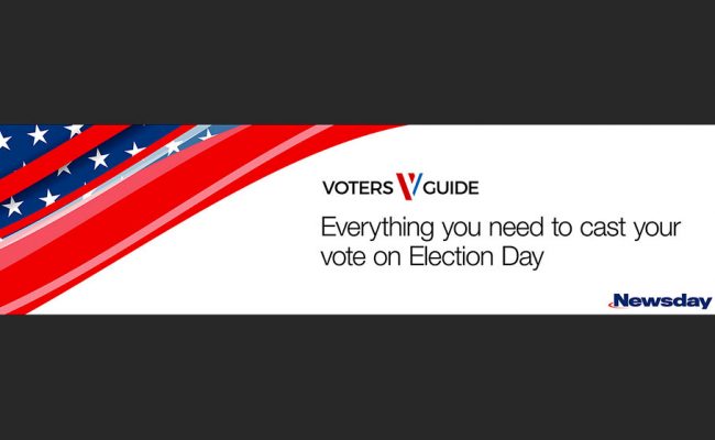 VOTERSGUIDE_970X250