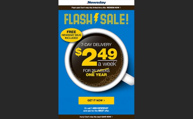 12-1nd-flash-sale