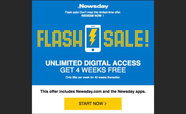 12-flashsale-ncom