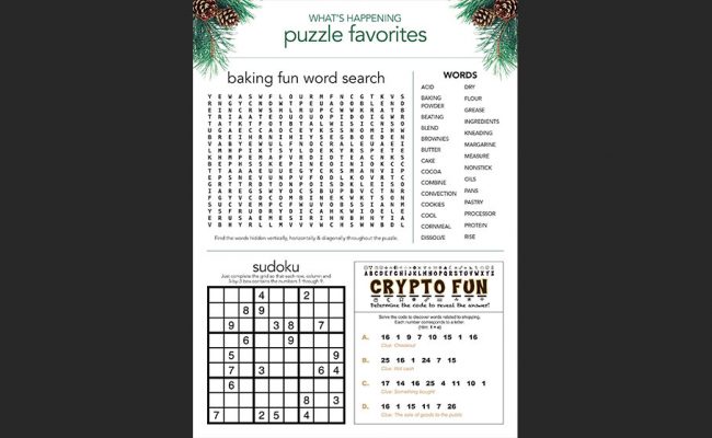 WHDec2017PUzzlef