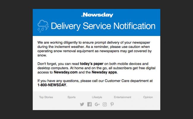 01-DeliveryNotification-Email