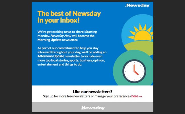 01-NewsdayNow-Email-1