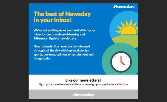 01-NewsdayNow-Email-2