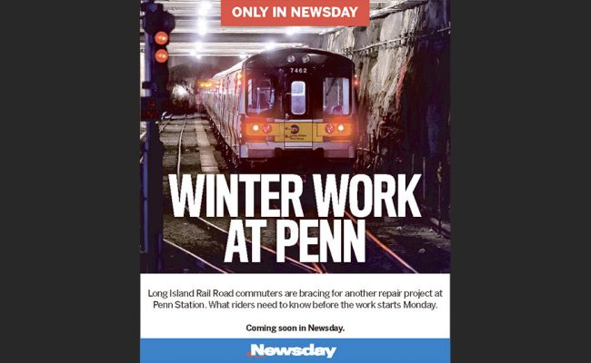 01-WinterWorkAtPenn