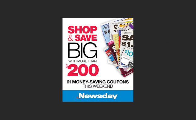 01-weekend-coupons-3×76