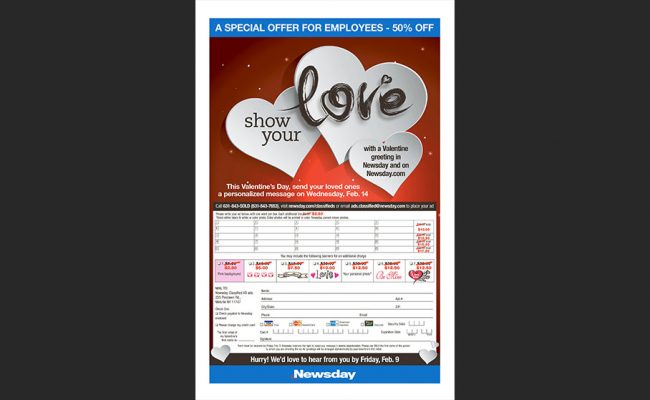 ND18EmployeeDiscountValentineAd