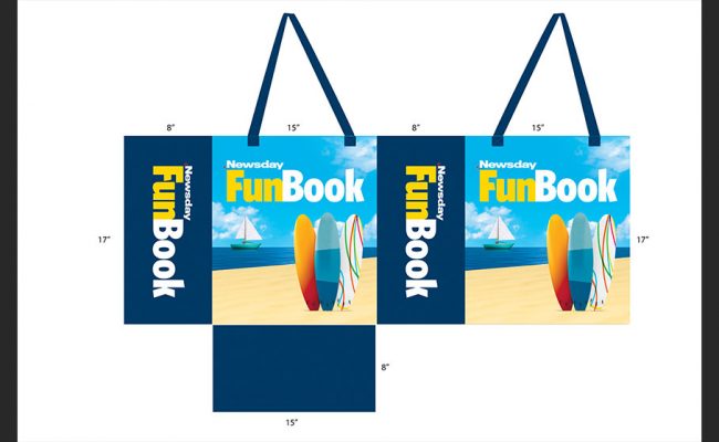 02_FunbookTote_mock