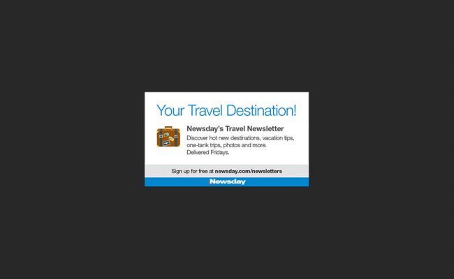 02_TravelNewsletter_3X37