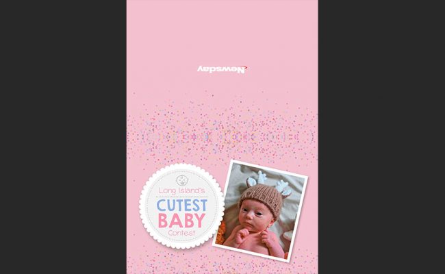 CutestBabyCards-1