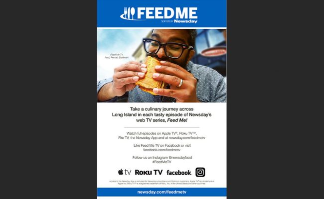 Feed-Me-Poster