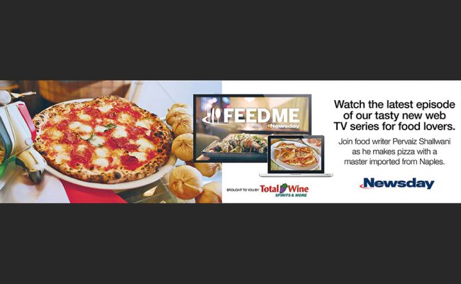 FeedMeTVWeek4_970X250