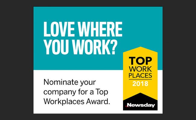 TopWorkplaces_300X250