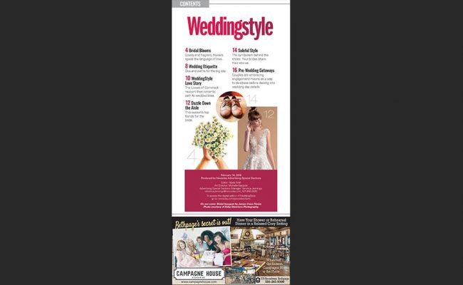 WedStyle_Feb2018_Page_02