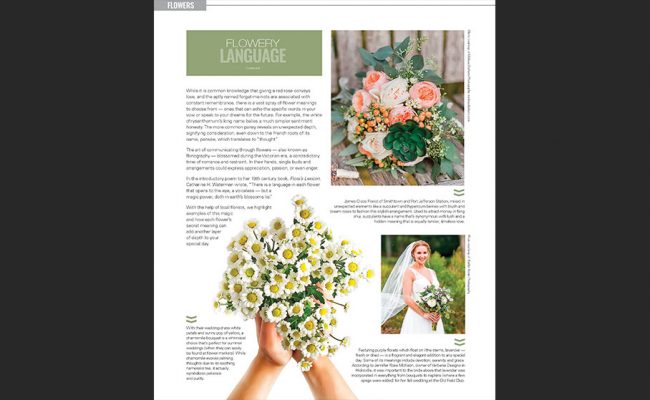 WedStyle_Feb2018_Page_04