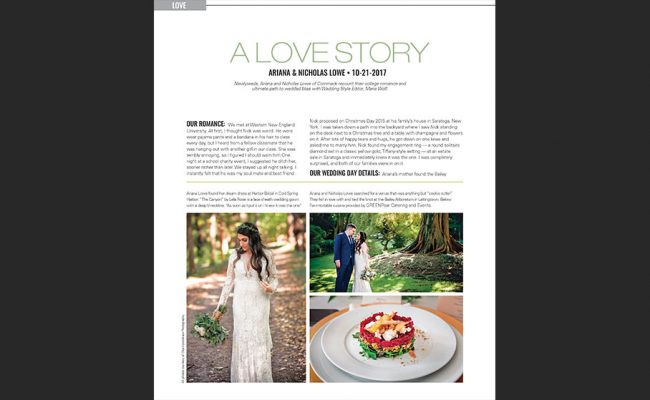 WedStyle_Feb2018_Page_06