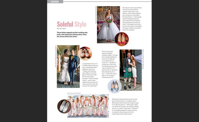 WedStyle_Feb2018_Page_09