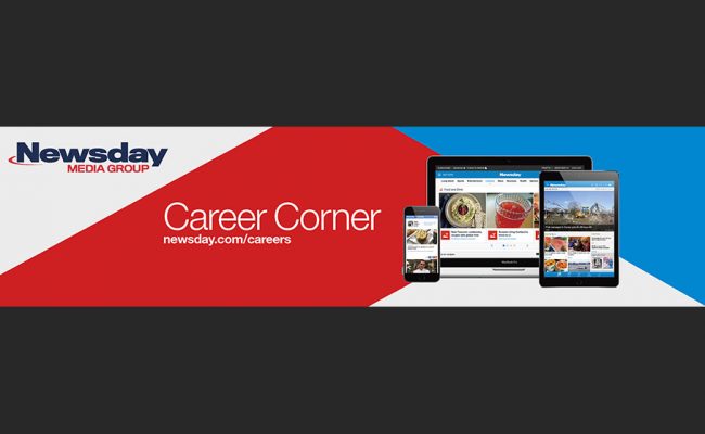 careercorner