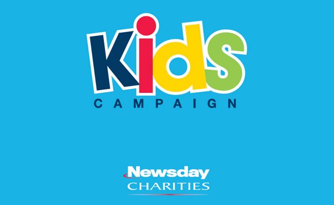 kidscampaign-slide