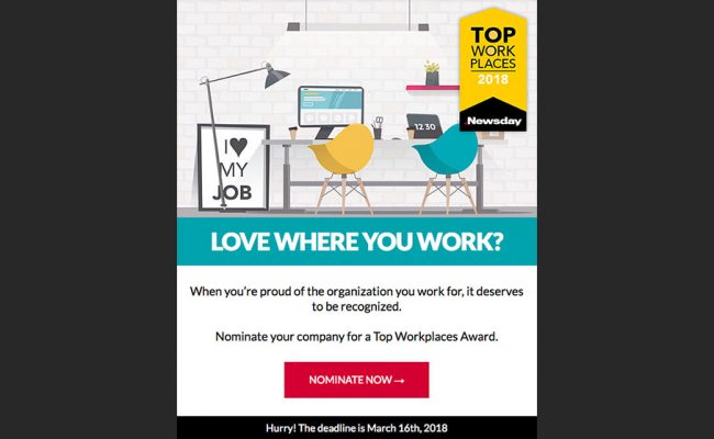 topworkplaces-email