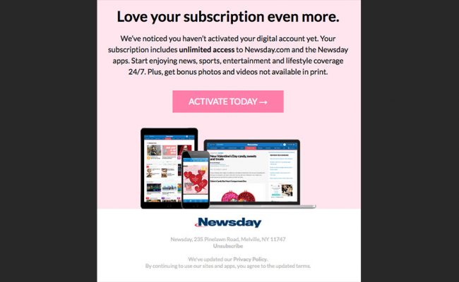 valday-digiaccess-email