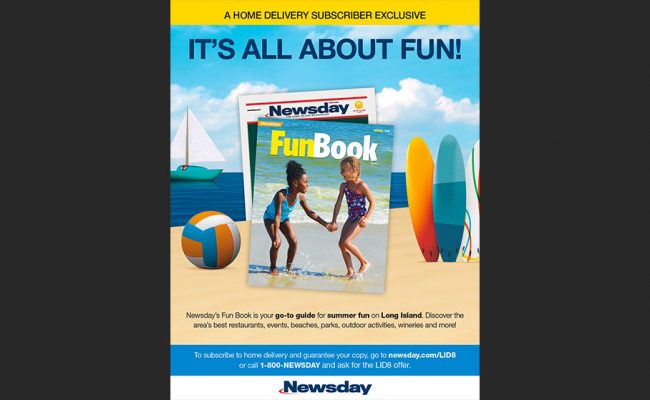 2018NewsdayFunbook_YearbookAd