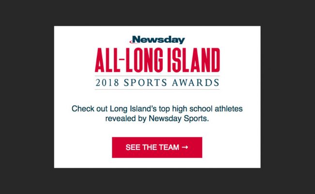 AllLISportsAwards-Email