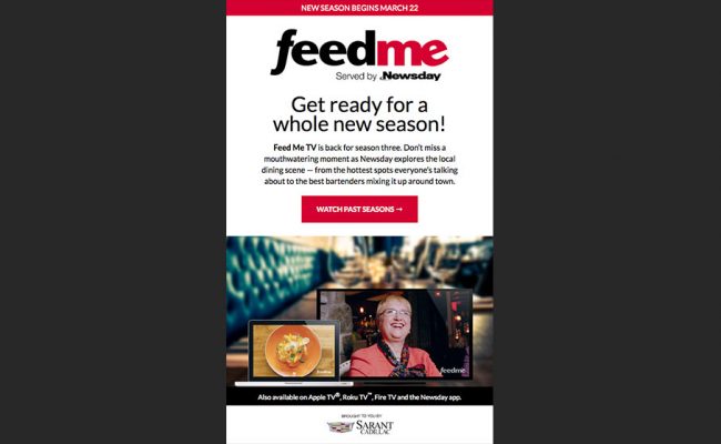 FeedMe-Generic-Email