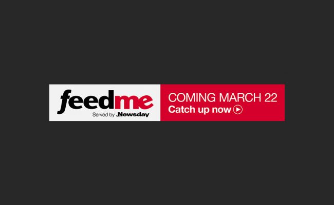 FeedMe_S3_Generic_320X50