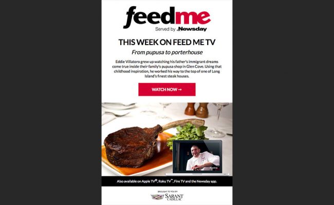 feedmeS3E1-email