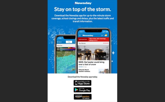 storm-app-email