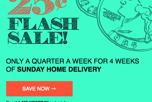 25centflashsale-1